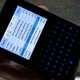 Image for article titled Peek Pronto Lightning Review: Simple Email Faster